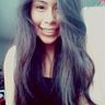 almendra_tello