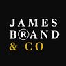James Brand & Co