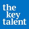 The Key Talent