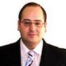Rafael Alvarez Pascua