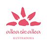 Alba De Alba