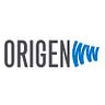 OrigenWW Madrid