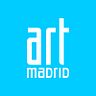 Art Madrid