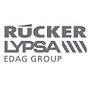 RUCKER LYPSA