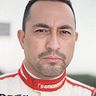 Francisco Maya
