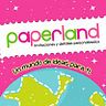 Paperland Invitaciones