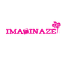 imaginaze