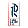 Daniel Paredes Ros