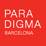 Paradigma Barcelona