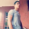 David Vasquez