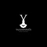 yazzminphos
