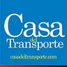 Casa Editorial del Transporte
