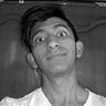 Shosua Barba