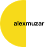 Alex Muzar
