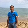 Israel Tope-Ademiluyi