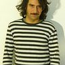 Santiago Plesnicar