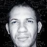 Marcos Pérez