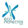 Ecoproyectos Sistemas de Aire Acondicionado