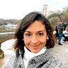 María Daniela Viloria Castro