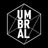 Umbral