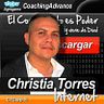 Christian L Torres