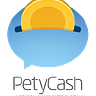 PetyCash