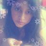 Rcy Cardenas