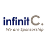 infinitC.