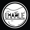 Charlie Flores