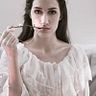 Stefania Mosto Aljadef