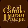 David Duran