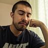 Sergio Lugo