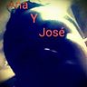 jose_millos