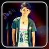Yovanny Gomez