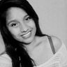 Gelen M. Sotelo O.