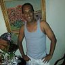 Jose Antonio Almonte Maldonado