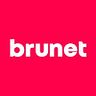 Brunet Publicitat