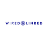 wired linked