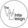 TheWhitedesign David Martín