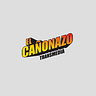 El Cañonazo Transmedia