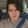Karen Geesa