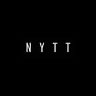 NYTT Studio