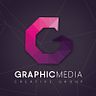 graphicmedia_studio