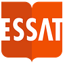 ESSAT