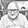 Alberto Cardenas Almeida