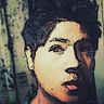 Victor Linares