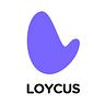 Loycus Social Network
