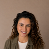 Silvia Barragan