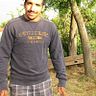 Gustavo Acevedo