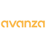 Avanza